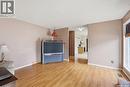 142 Heise Crescent, Saskatoon, SK  - Indoor 