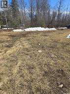 Lot 4 1st AVENUE Preeceville Rm No. 334, SK S0A 0W0