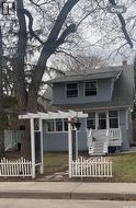 2140 Montague STREET  Regina, SK S4T 3J9