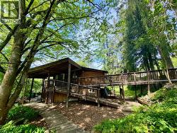 2010 CREEK Street Nelson, BC V1L 1M7