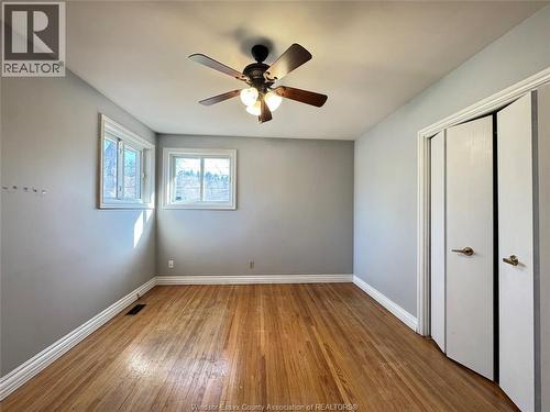 1595 Sun Valley, Windsor, ON - Indoor Photo Showing Other Room