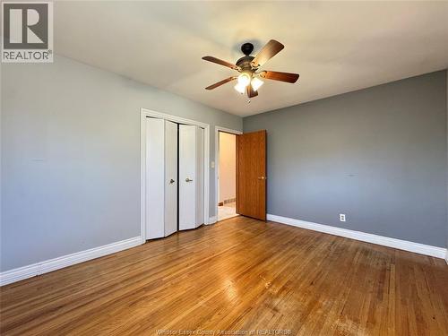 1595 Sun Valley, Windsor, ON - Indoor Photo Showing Other Room