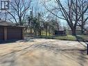 1595 Sun Valley, Windsor, ON  - Outdoor 