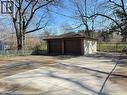 1595 Sun Valley, Windsor, ON  - Outdoor 