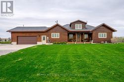 1769 MYERS CRESCENT Selwyn, ON K0L 1T0