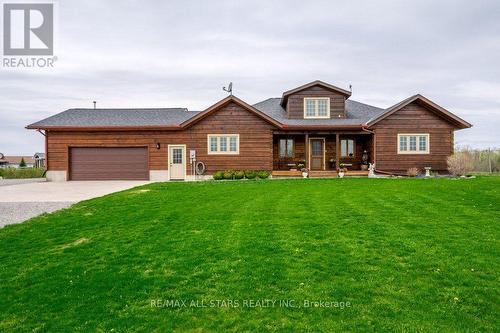 1769 MYERS CRESCENT  Selwyn, ON K0L 1T0