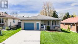 178 TORONTO STREET E West Perth (Mitchell), ON N0K 1N0