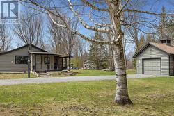 77 WOODS ROAD Carling, ON P0G 1G0
