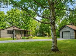 77 WOODS ROAD Carling, ON P0G 1G0