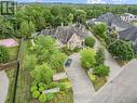 569 Franklinway Gate, London North (North R), ON  - Outdoor With View 