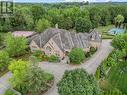 569 Franklinway Gate, London North (North R), ON  - Outdoor 