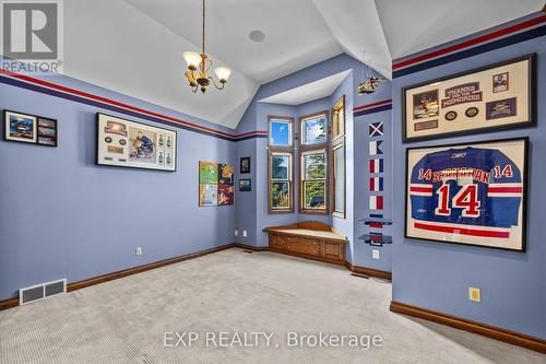 569 Franklinway Gate, London North (North R), ON - Indoor Photo Showing Other Room