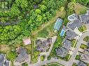 569 Franklinway Gate, London North (North R), ON  - Outdoor With View 