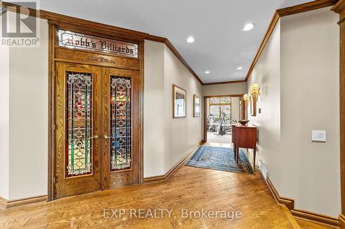 569 Franklinway Gate, London North (North R), ON - Indoor Photo Showing Other Room