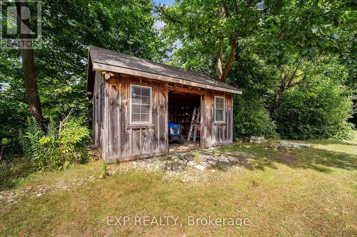 569 Franklinway Gate, London North (North R), ON - Outdoor