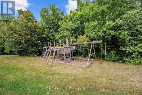 569 Franklinway Gate, London North (North R), ON - Outdoor