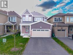 206 PURSUIT TERRACE Ottawa, ON K0A 2Z0