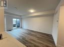 219 - 3 Bancroft Lane, Richmond Hill, ON  - Indoor Photo Showing Other Room 