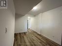 219 - 3 Bancroft Lane, Richmond Hill, ON  - Indoor Photo Showing Other Room 