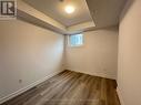 219 - 3 Bancroft Lane, Richmond Hill, ON  - Indoor Photo Showing Other Room 