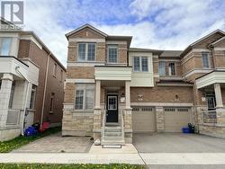 52 LUZON AVENUE Markham, ON L6B 1N6