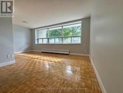 103 - 363 LAKESHORE ROAD E Mississauga, ON L5G 1H7