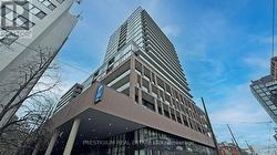 1311 - 285 DUFFERIN STREET Toronto, ON M6K 0J2