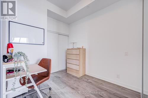 1311 - 285 Dufferin Street, Toronto, ON - Indoor