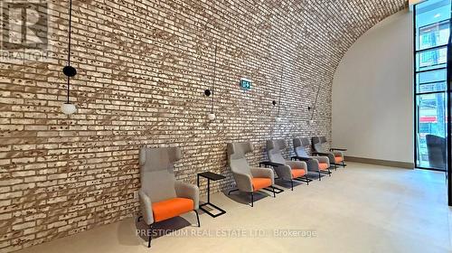 1311 - 285 Dufferin Street, Toronto, ON - 