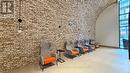 1311 - 285 Dufferin Street, Toronto, ON  -  