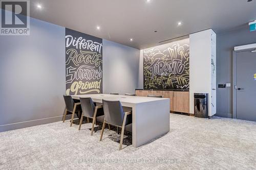 1311 - 285 Dufferin Street, Toronto, ON - Indoor