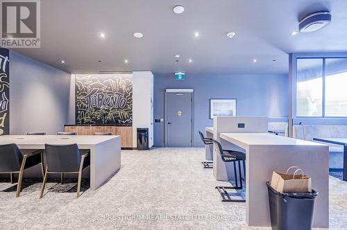 1311 - 285 Dufferin Street, Toronto, ON - Indoor