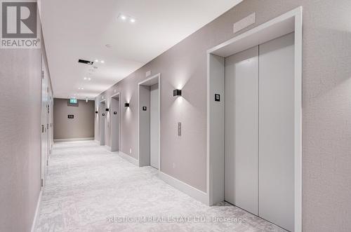 1311 - 285 Dufferin Street, Toronto, ON - Indoor Photo Showing Other Room