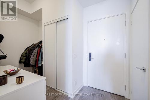 1311 - 285 Dufferin Street, Toronto, ON - Indoor Photo Showing Other Room