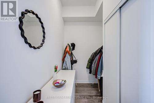 1311 - 285 Dufferin Street, Toronto, ON - Indoor