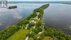 241 AVERY POINT ROAD Kawartha Lakes, ON L0K 1W0