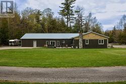 4589 WATSON ROAD N Puslinch, ON N0B 2J0