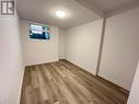 116 - 51 Jefferson Side Road, Richmond Hill, ON  - Indoor Photo Showing Other Room 