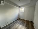116 - 51 Jefferson Side Road, Richmond Hill, ON  - Indoor Photo Showing Other Room 