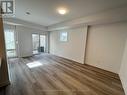 116 - 51 Jefferson Side Road, Richmond Hill, ON  - Indoor Photo Showing Other Room 