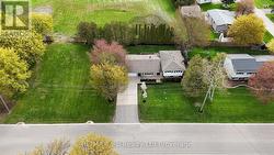 21 PEGGY AVENUE South-West Oxford (Mount Elgin), ON N0J 1N0
