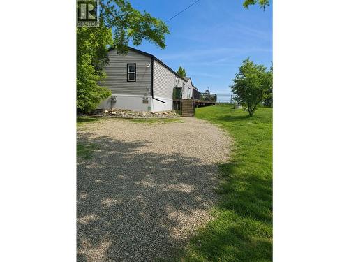 7947 269 ROAD  Fort St. John, BC V1J 1H0
