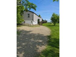 7947 269 ROAD Fort St. John, BC V1J 1H0