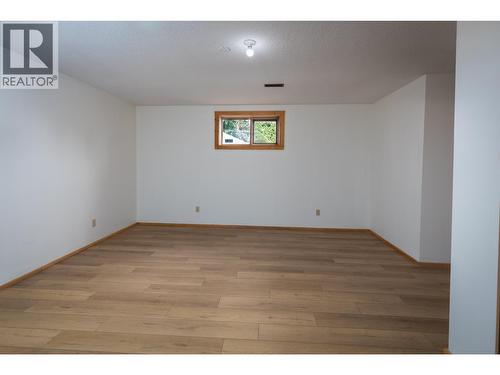 3902 Spring Creek Drive, Terrace, BC - Indoor Photo Showing Other Room