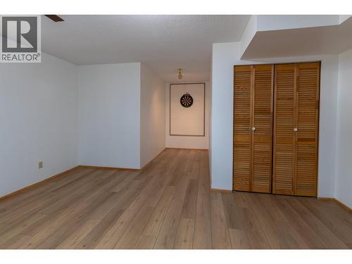 3902 Spring Creek Drive, Terrace, BC - Indoor Photo Showing Other Room