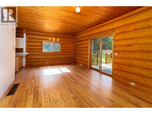 3902 Spring Creek Drive, Terrace, BC - Indoor Photo Showing Other Room