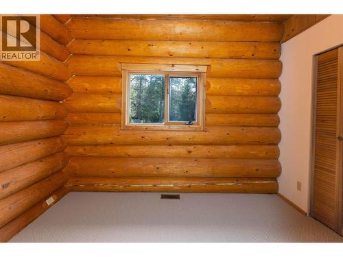 3902 Spring Creek Drive, Terrace, BC - Indoor Photo Showing Other Room