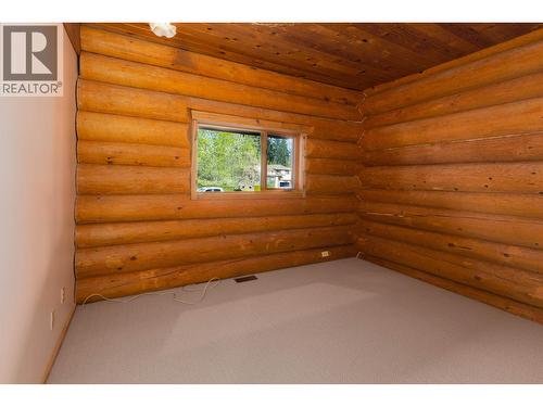 3902 Spring Creek Drive, Terrace, BC - Indoor Photo Showing Other Room