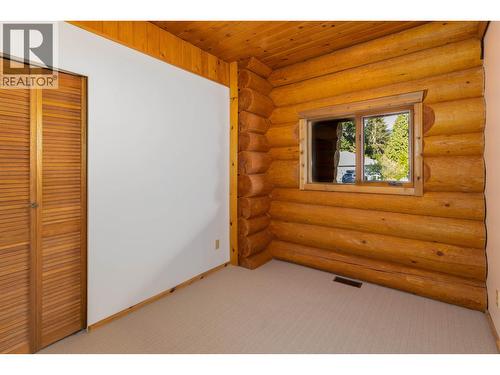 3902 Spring Creek Drive, Terrace, BC - Indoor