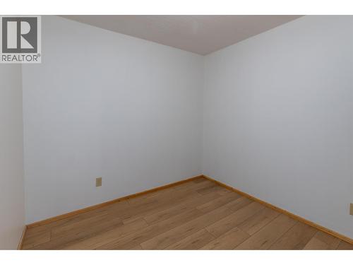 3902 Spring Creek Drive, Terrace, BC - Indoor Photo Showing Other Room